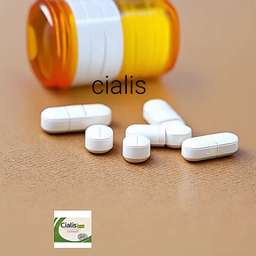 Cialis pharmacie francaise en ligne